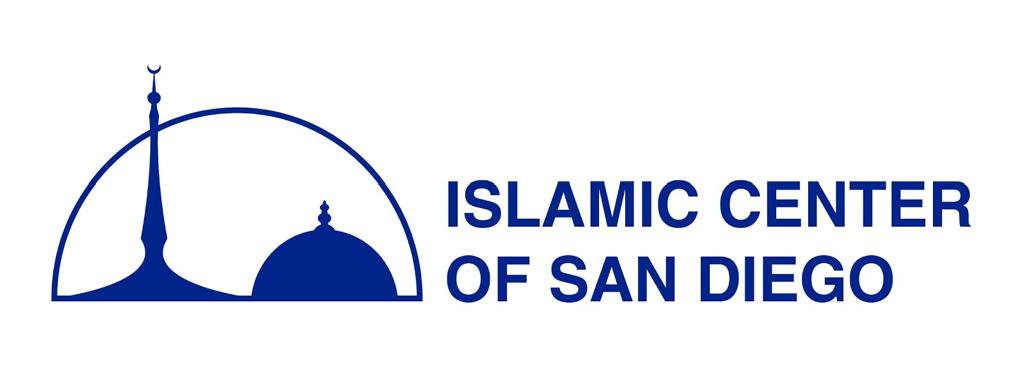 Islamic Center of San Diego