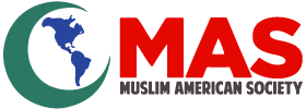 Muslim American Society